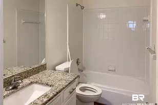 5608 Cottage Hill Dr, Mobile, AL 36609 - Photo 8