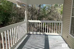 5608 Cottage Hill Dr, Mobile, AL 36609 - Photo 12