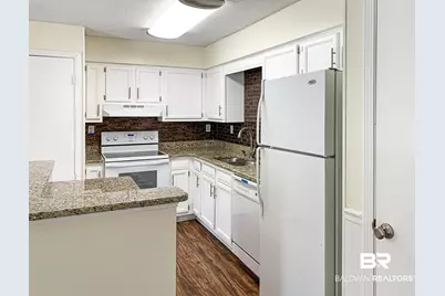 5608 Cottage Hill Drive #214, Mobile, AL 36609 - Photo 4