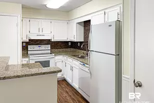 5608 Cottage Hill Dr, Mobile, AL 36609 - Photo 4