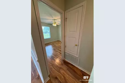 123 Pennbrooke Loop, Foley, AL 36535 - Photo 34