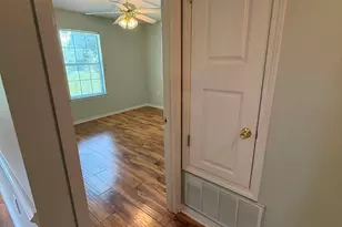 123 Pennbrooke Loop, Foley, AL 36535 - Photo 34