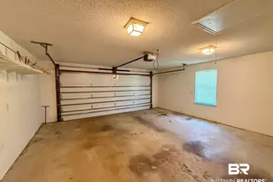 123 Pennbrooke Loop, Foley, AL 36535 - Photo 48