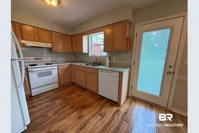 123 Pennbrooke Loop, Foley, AL 36535 - Photo 26