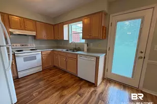 123 Pennbrooke Loop, Foley, AL 36535 - Photo 26