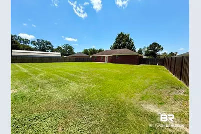 123 Pennbrooke Loop, Foley, AL 36535 - Photo 10