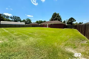 123 Pennbrooke Loop, Foley, AL 36535 - Photo 10