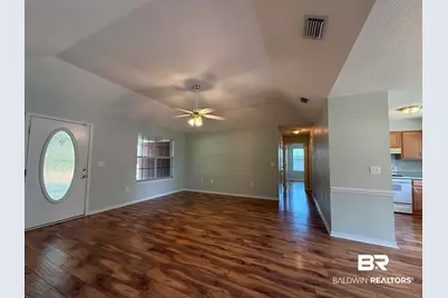 123 Pennbrooke Loop, Foley, AL 36535 - Photo 16