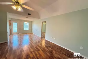 123 Pennbrooke Loop, Foley, AL 36535 - Photo 14