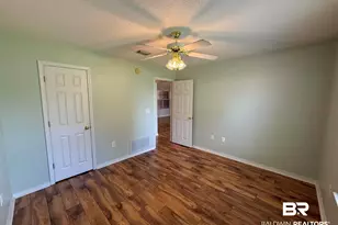 123 Pennbrooke Loop, Foley, AL 36535 - Photo 36