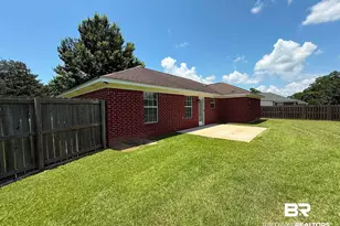 123 Pennbrooke Loop, Foley, AL 36535 - Photo 12