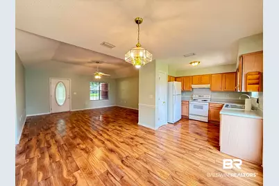 123 Pennbrooke Loop, Foley, AL 36535 - Photo 22
