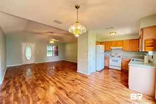 123 Pennbrooke Loop, Foley, AL 36535 - Photo 22