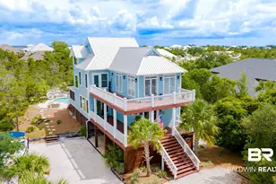30351 River Rd, Orange Beach, AL 36561 - Photo 1