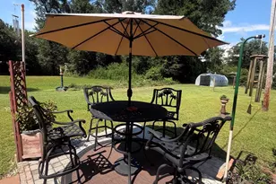 10376 Longview Dr, Foley, AL 36535 - Photo 4