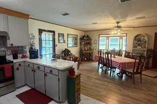 10376 Longview Dr, Foley, AL 36535 - Photo 8