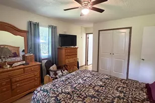 10376 Longview Dr, Foley, AL 36535 - Photo 18
