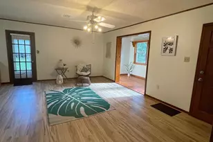 10376 Longview Dr, Foley, AL 36535 - Photo 12