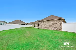 24637 Seattle Slew Way, Daphne, AL 36526 - Photo 12