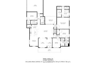 24637 Seattle Slew Way, Daphne, AL 36526 - Photo 62