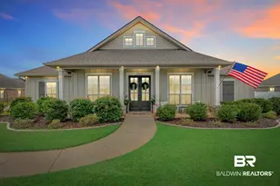 24637 Seattle Slew Way, Daphne, AL 36526 - Photo 1