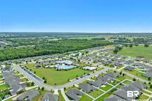 24637 Seattle Slew Way, Daphne, AL 36526 - Photo 22