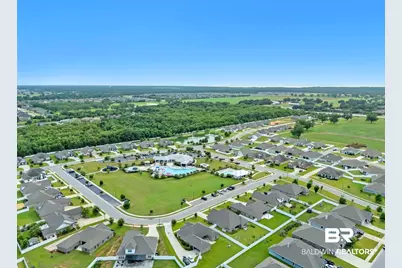 24637 Seattle Slew Way, Daphne, AL 36526 - Photo 22