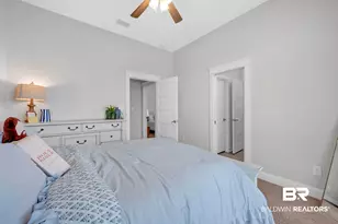24637 Seattle Slew Way, Daphne, AL 36526 - Photo 54