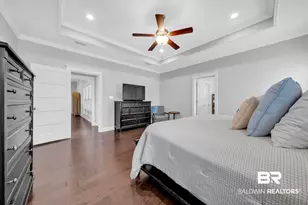 24637 Seattle Slew Way, Daphne, AL 36526 - Photo 48