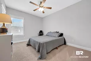 24637 Seattle Slew Way, Daphne, AL 36526 - Photo 56