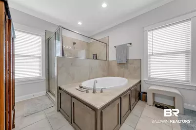24637 Seattle Slew Way, Daphne, AL 36526 - Photo 50
