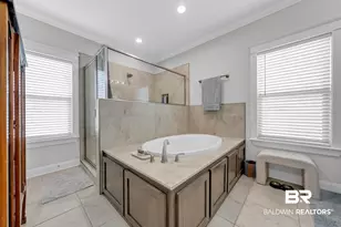 24637 Seattle Slew Way, Daphne, AL 36526 - Photo 50
