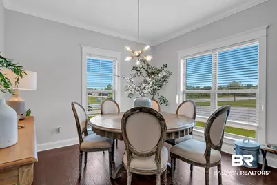 24637 Seattle Slew Way, Daphne, AL 36526 - Photo 38