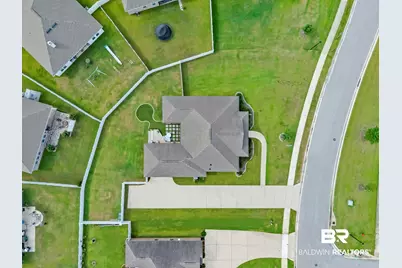 24637 Seattle Slew Way, Daphne, AL 36526 - Photo 28