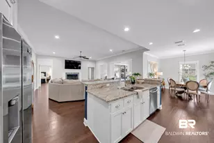 24637 Seattle Slew Way, Daphne, AL 36526 - Photo 36