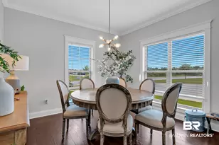 24637 Seattle Slew Way, Daphne, AL 36526 - Photo 38