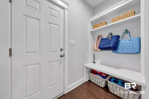 24637 Seattle Slew Way, Daphne, AL 36526 - Photo 52