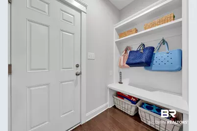 24637 Seattle Slew Way, Daphne, AL 36526 - Photo 52