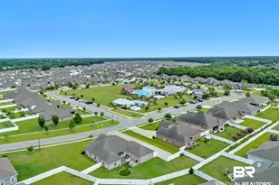 24637 Seattle Slew Way, Daphne, AL 36526 - Photo 24