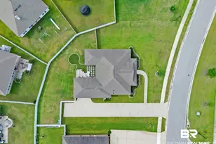 24637 Seattle Slew Way, Daphne, AL 36526 - Photo 28