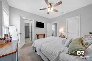 24637 Seattle Slew Way, Daphne, AL 36526 - Photo 60