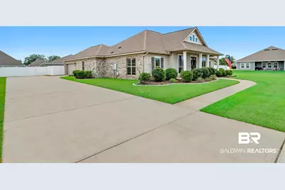 24637 Seattle Slew Way, Daphne, AL 36526 - Photo 8
