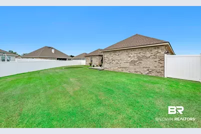 24637 Seattle Slew Way, Daphne, AL 36526 - Photo 12