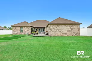 24637 Seattle Slew Way, Daphne, AL 36526 - Photo 14