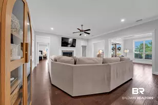 24637 Seattle Slew Way, Daphne, AL 36526 - Photo 44