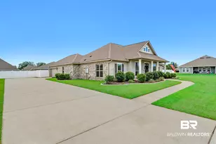 24637 Seattle Slew Way, Daphne, AL 36526 - Photo 8