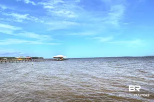 8649 Anniston Dr, Perdido Beach, AL 36530 - Photo 4