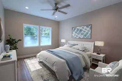 8649 Anniston Drive, Perdido Beach, AL 36530 - Photo 6