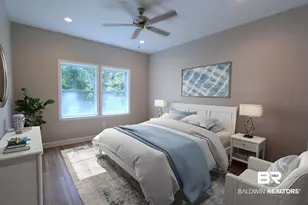 8649 Anniston Dr, Perdido Beach, AL 36530 - Photo 6