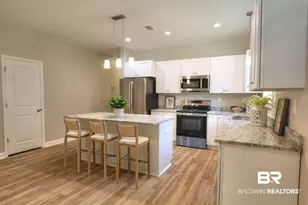8649 Anniston Dr, Perdido Beach, AL 36530 - Photo 2